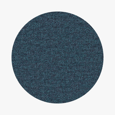Sofa Tom, Zusammenstellung T3, Bezug Q11