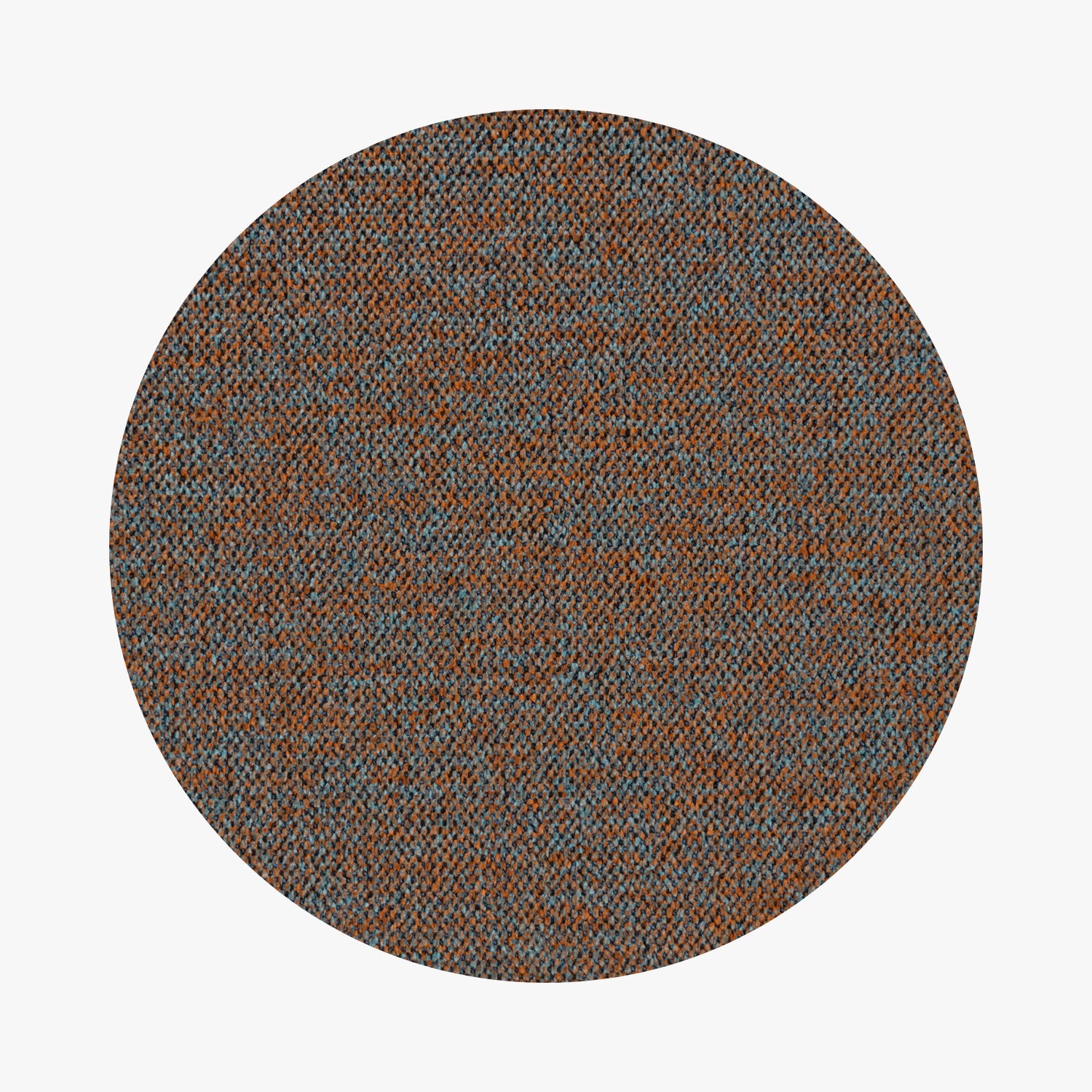 Tom Sofa, T4 Composition, Left Peninsula, Q10 Upholstery