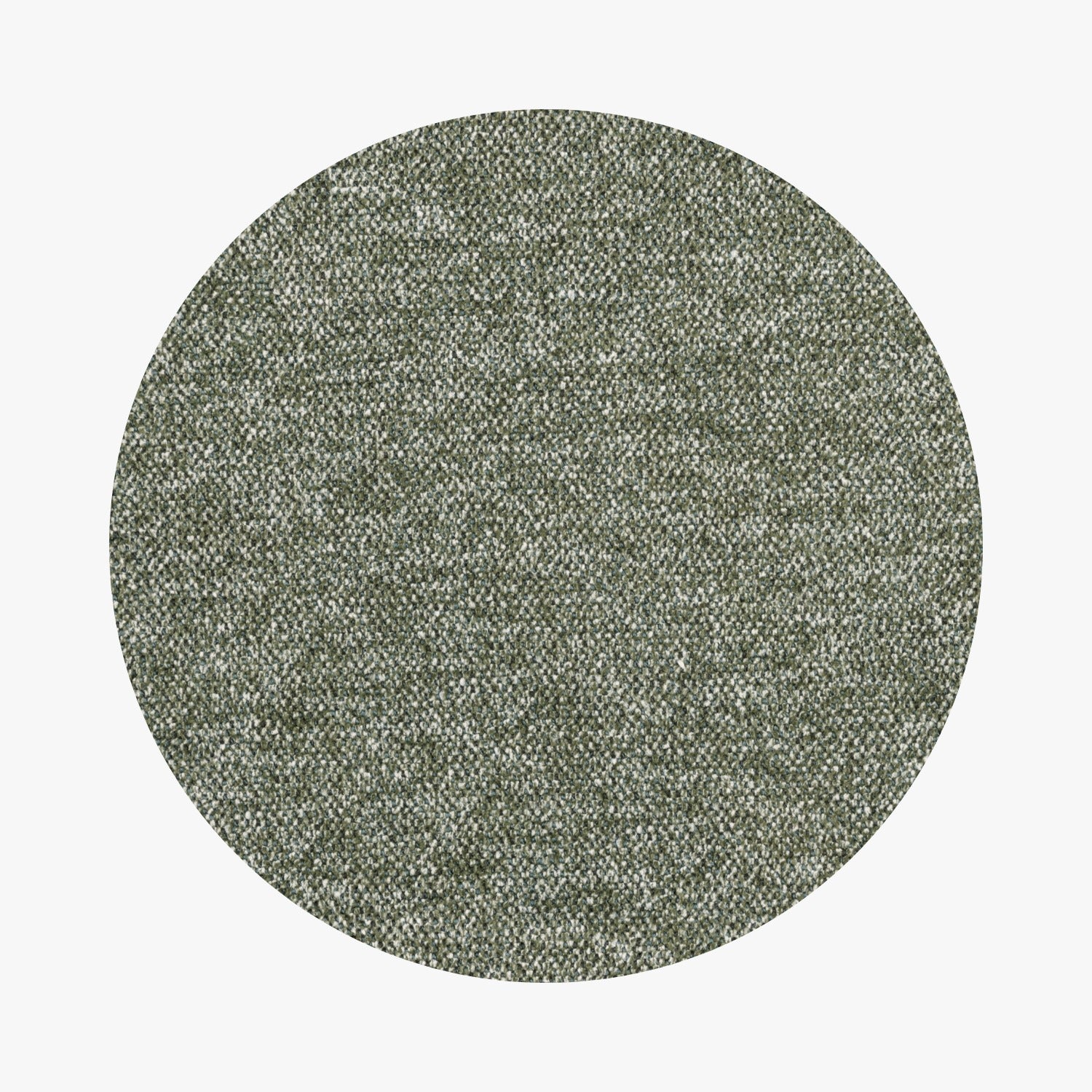 Tom Sofa, Composition T1, Upholstery Q7