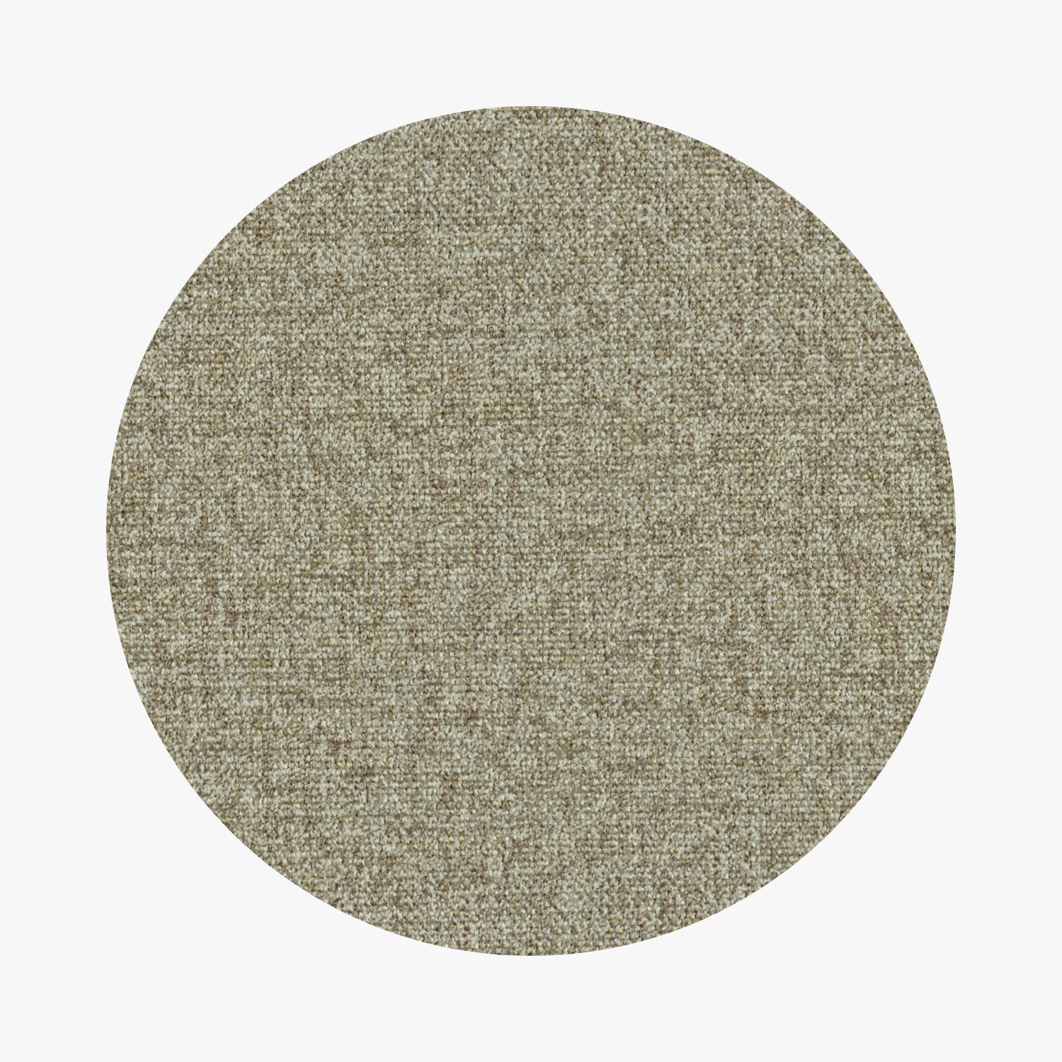 Tom Sofa, Composition T1, Upholstery Q6