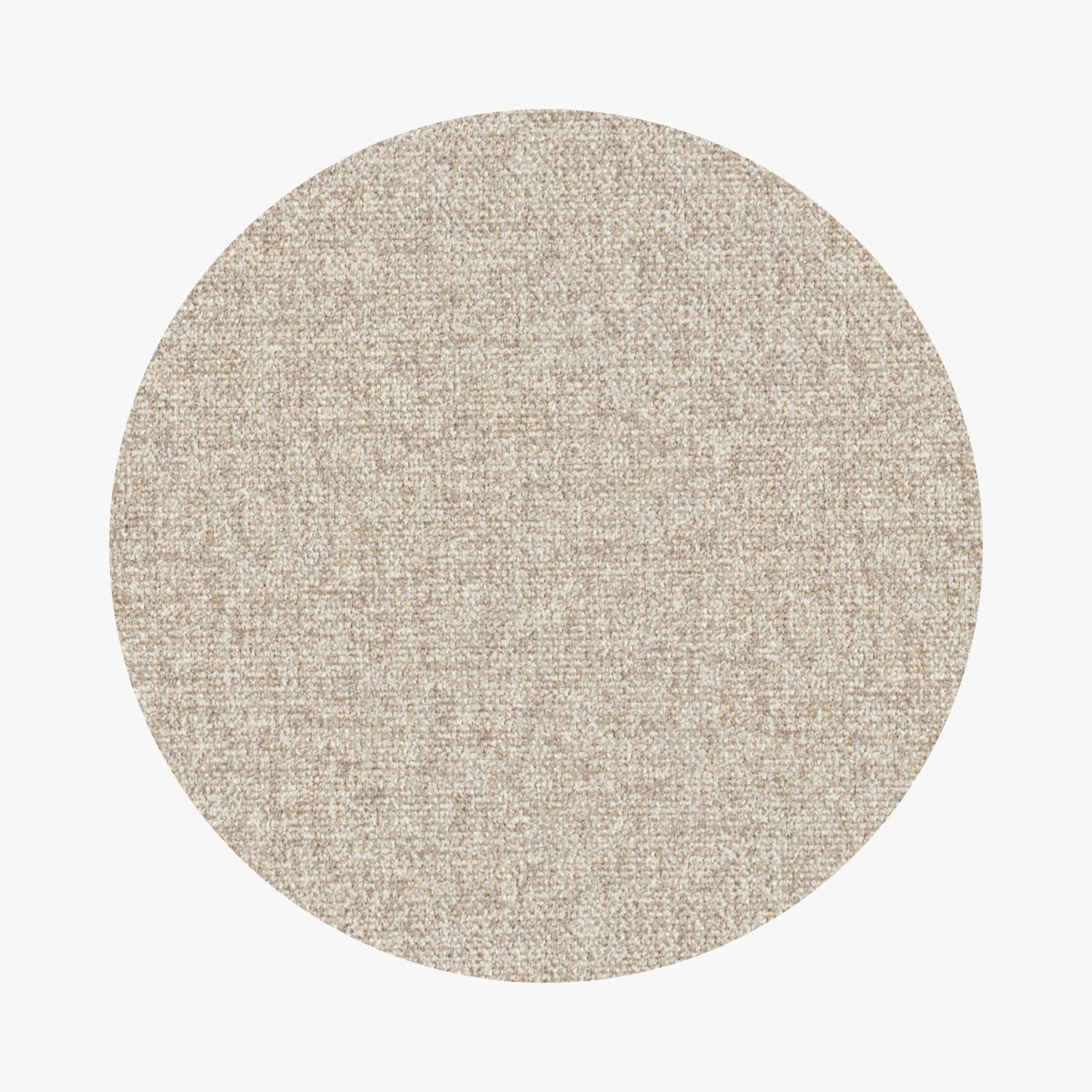 Sofa Tom, Zusammenstellung T3, Bezug Q2