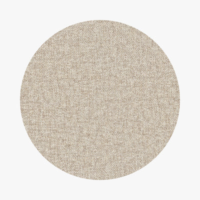 Sofa Tom, Zusammenstellung T3, Bezug Q2