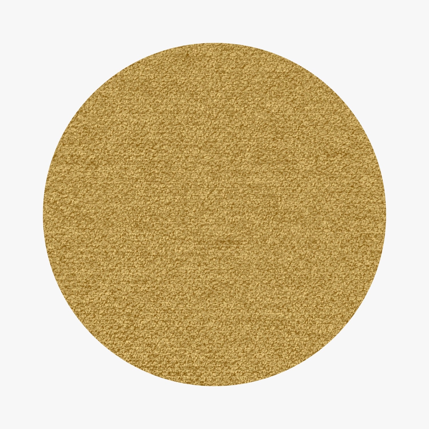 Ben Sofa, Composition B2, H20 Upholstery