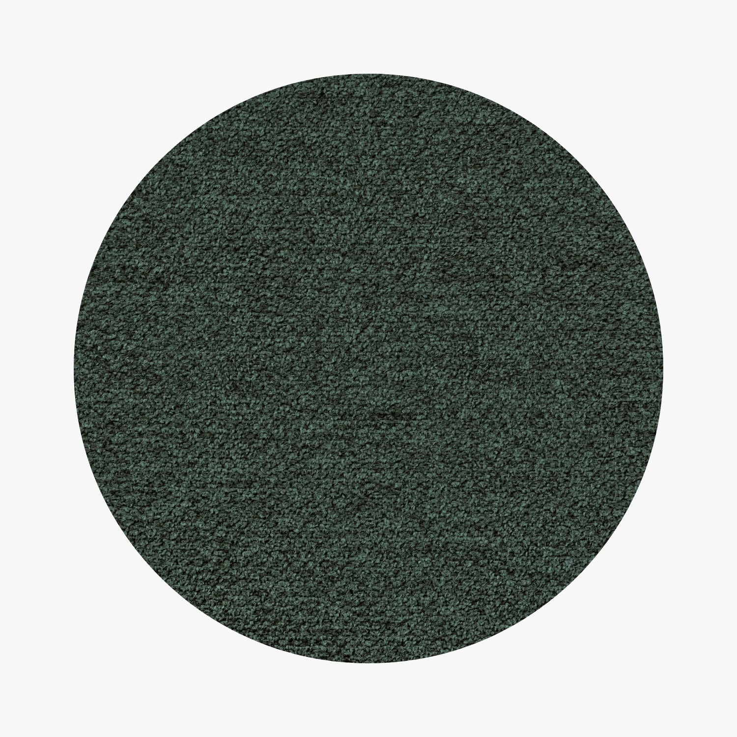 Ben Sofa, Composition B2, Upholstery H19