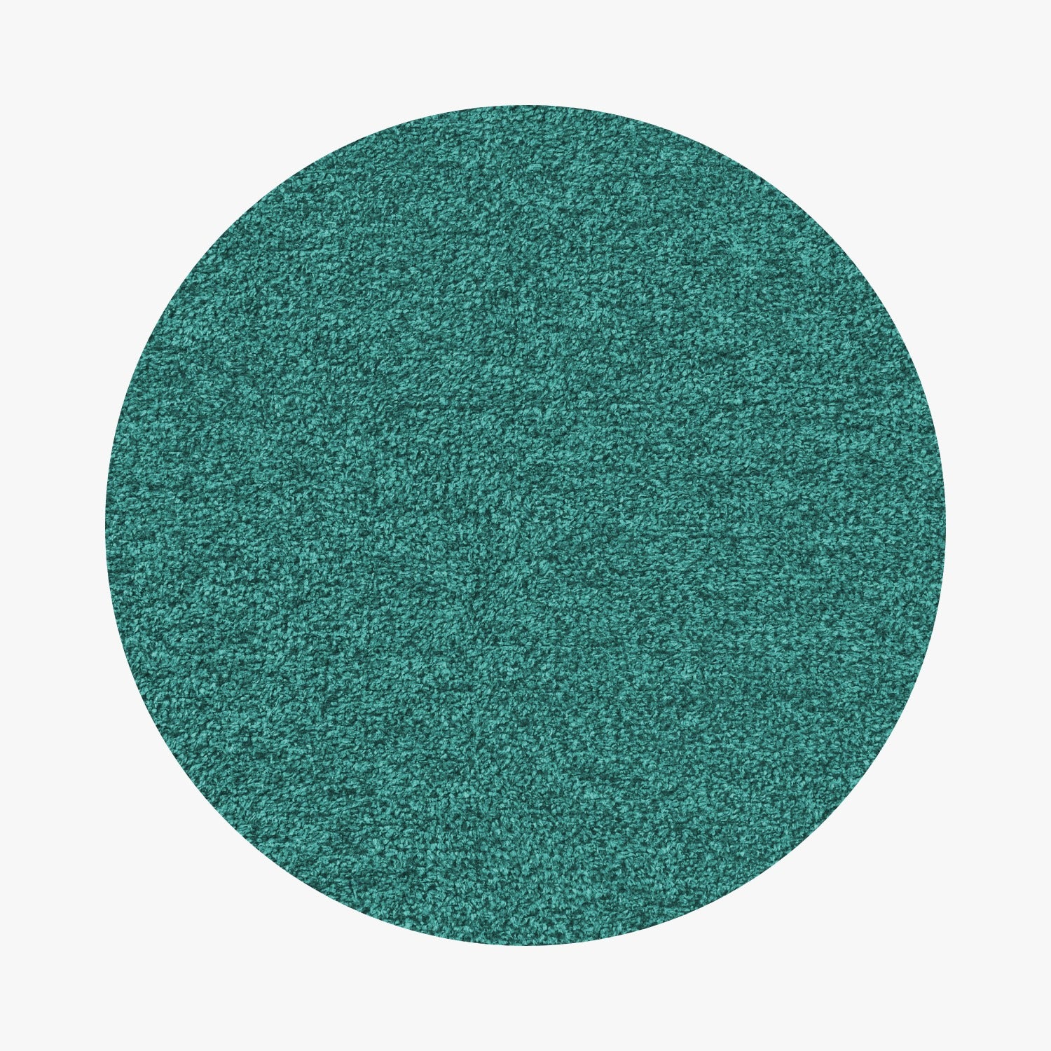 Ben Sofa, Composition B2, Upholstery H18