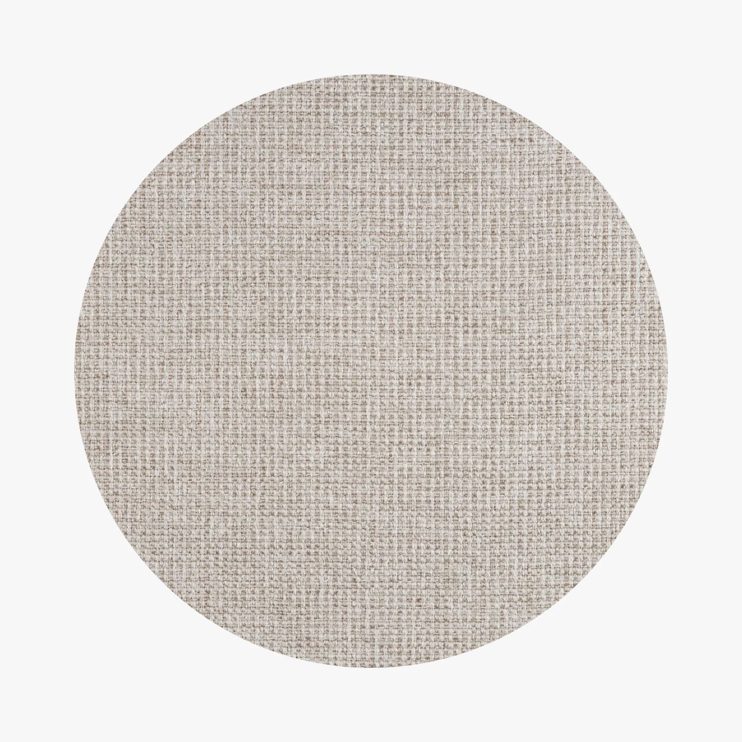 Dan Sofa, Composition D4, Upholstery S12