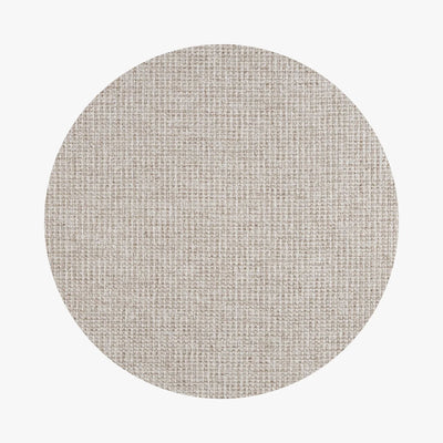 Dan Sofa, Composition D4, Upholstery S12