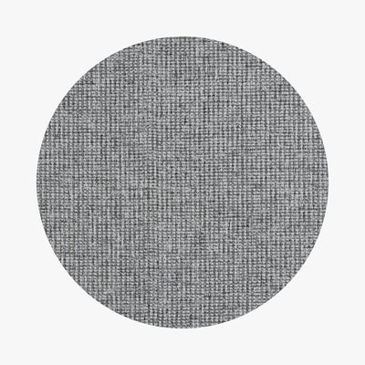 Divano Dan, Composizione D4, Rivestimento S13