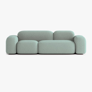màx