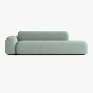 màx