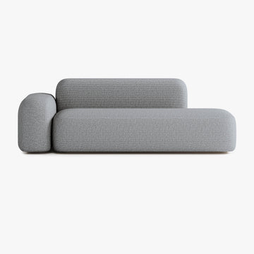 màx