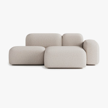 màx