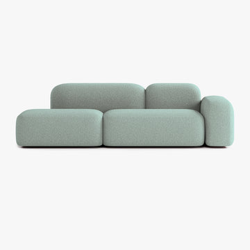 màx