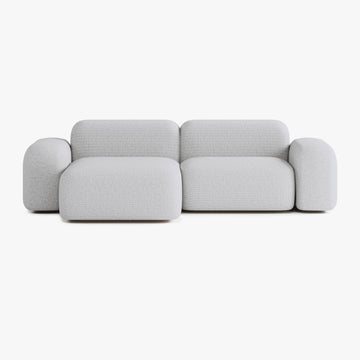 Max Sofa