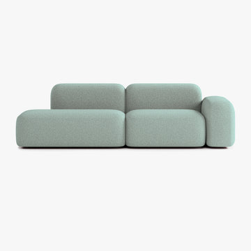 màx