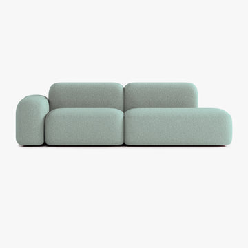 màx