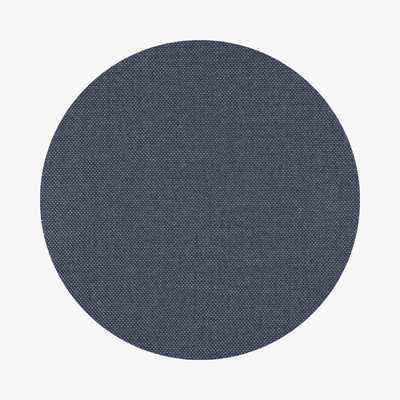 Dan Sofa, Composition D5, 6 Seats, Upholstery S10