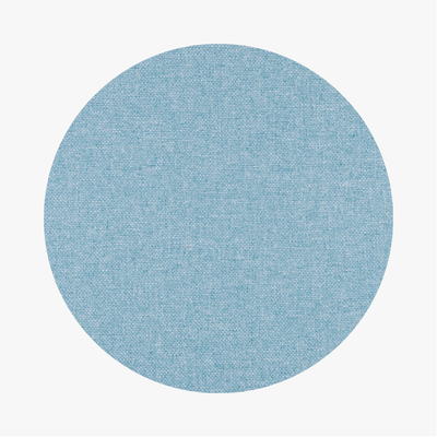 Dan Sofa, Composition D5, 6 Seats, Upholstery S10