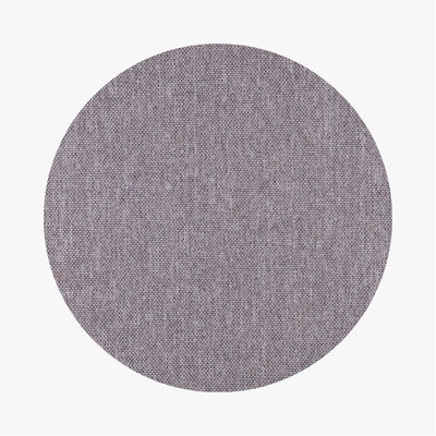 Dan Sofa, Composition D5, 6 Seats, Upholstery S10