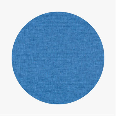 Dan Sofa, Composition D5, 8 Seats, Upholstery S10