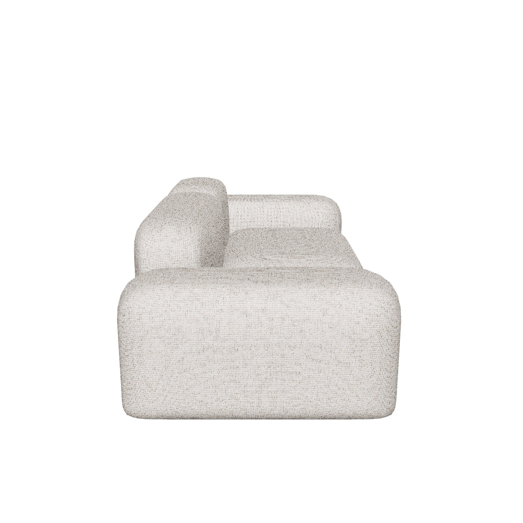 Test Sofa (Copy)